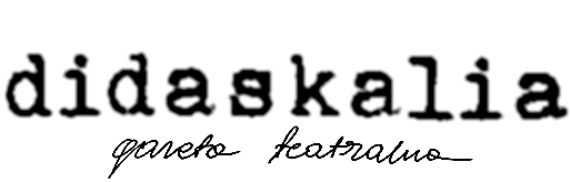 Didaskalia - logo(1)