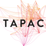 TAPAC_logo_March_2014