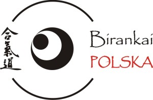 Logo Birankai Polska