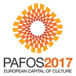 PAFOS-English-Logo-1