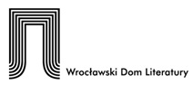 WDL-logo