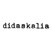 Didas_logo
