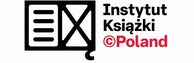 Instytut Ksiazki_logo