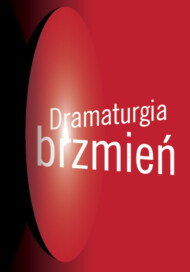 Performer nr 27/2024