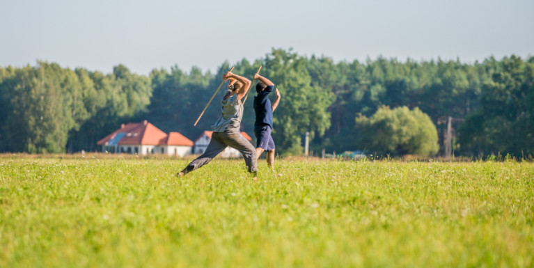 2015_08_09_22_ATIS_STARS_fot_Maciej_Zakrzewski