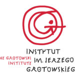 Instytut im. Jerzego Grotowskiego