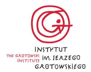 Instytut im. Jerzego Grotowskiego