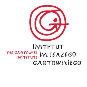 Instytut im. Jerzego Grotowskiego