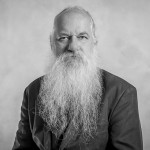 Fot. Maciej Zakrzewski