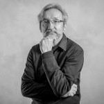 Fot. Maciej Zakrzewski