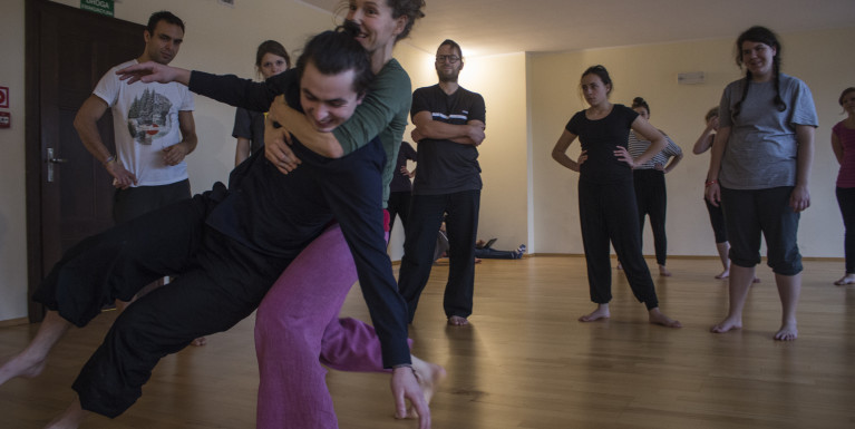 2015_12_03_ATA_warsztaty_z_Ditte_Berkeley_fot_Eduardo_González_Cámara_9