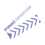 Logo_ponadgranicami_pl