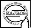 logo_kajros
