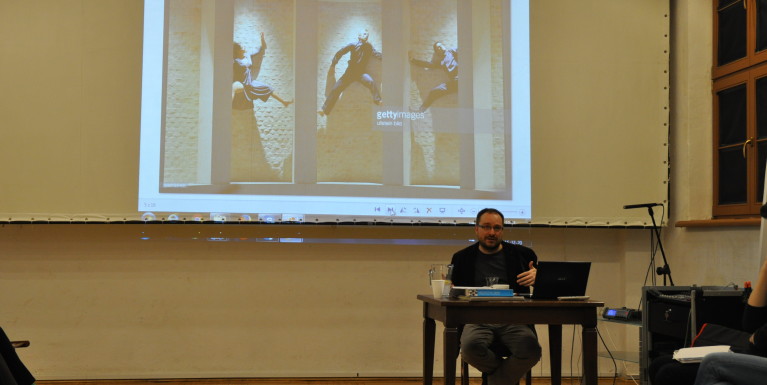 2016_02_20_OUP_Tomasz_Majewski_seminarium_fot_Aleksandra_Konarska_5