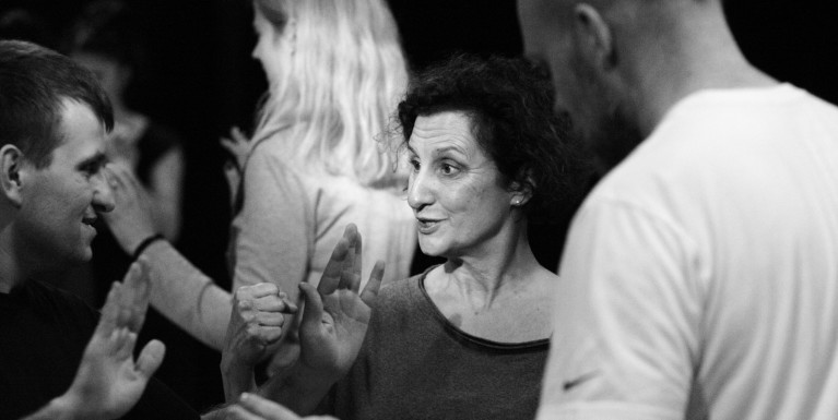 2016_02_4-7_sesja_I_Więcej_niz_teatr_warsztaty_Anny_Zubrzycki_fot_Tobiasz_Papuczys_15