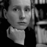 Fot. Magdalena Mądra