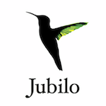 Fundacja Jubilo_logo