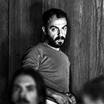 Mertcan Semerci, fot. Tobiasz Papuczys 