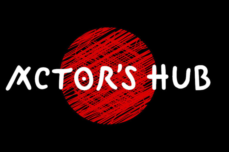 Actor’s Hub: Japanese Traces