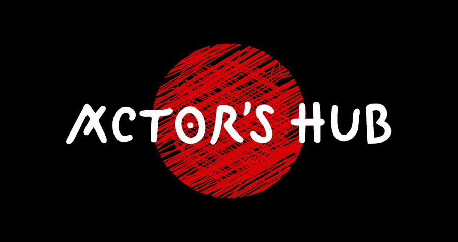 Actor’s Hub
