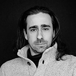 Alessandro-Curti, fot. Edgar de Poray