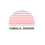 Logo Fundacja