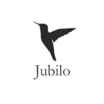 Logo Jubilo