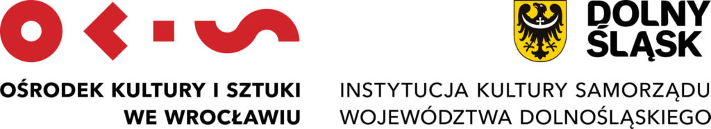 Ośrodek Kultury i Sztuki we Wrocławiu – Instytucja Kultury Samorządu Województwa Dolnośląskiego