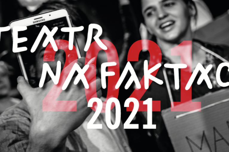 Teatr na faktach 2021