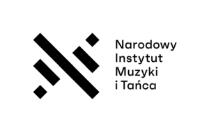 Logo_NIMIT_RGB_Black_poziom