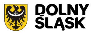 Dolny Śląsk - logotyp, kolor (jpg-zip)