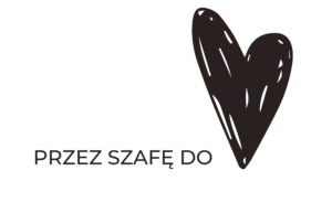 przezszafedoserca_logo