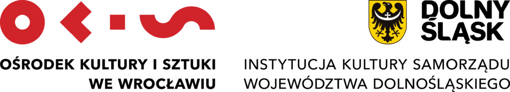 Ośrodek Kultury i Sztuki we Wrocławiu – Instytucja Kultury Samorządu Województwa Dolnośląskiego