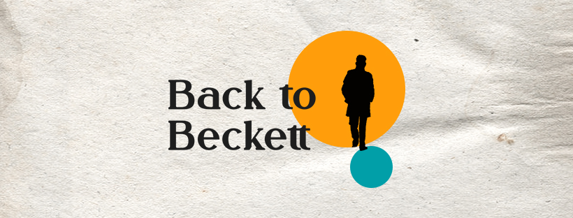 Back to Beckett