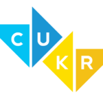 CUKR_LOGO