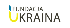 Fundacja Ukraina_logo