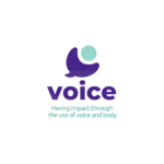 voice_logo_vertical