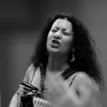 Fot. Marika Sypniewska