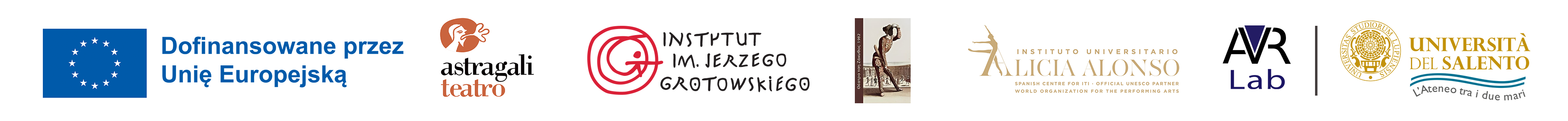 Antygobna_belka logotypow_PL