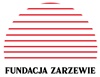 Fundacja Zarzewie vector logotyp