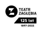 logo_teatr zagłębia_Czuje do ciebie mięte_02