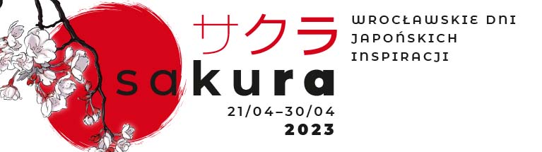 Sakura 2023