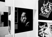 Wystawa finalistów i laureatów VIII edycji Konkursu Fotografii Teatralnej