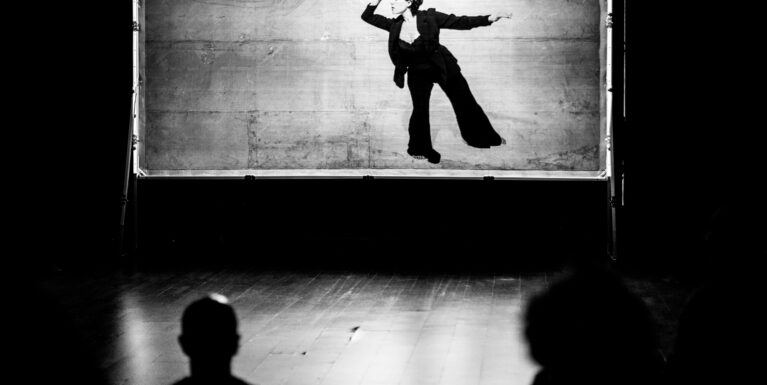 Fot_Tobiasz Papuczys (77)