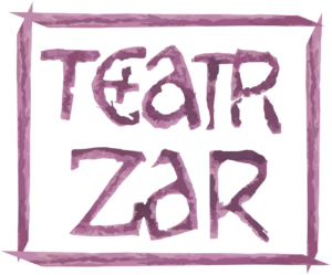 logo-zar-transparent-1-300x249