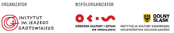 OKiS_wspolorganizator2