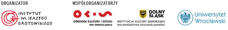 Blizniaki_logo