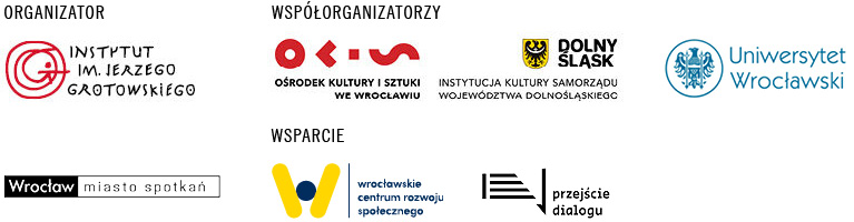 Majdan_logo