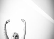 „Uwolnij swój głos” wg Kristin Linklater – tekst i pieśń