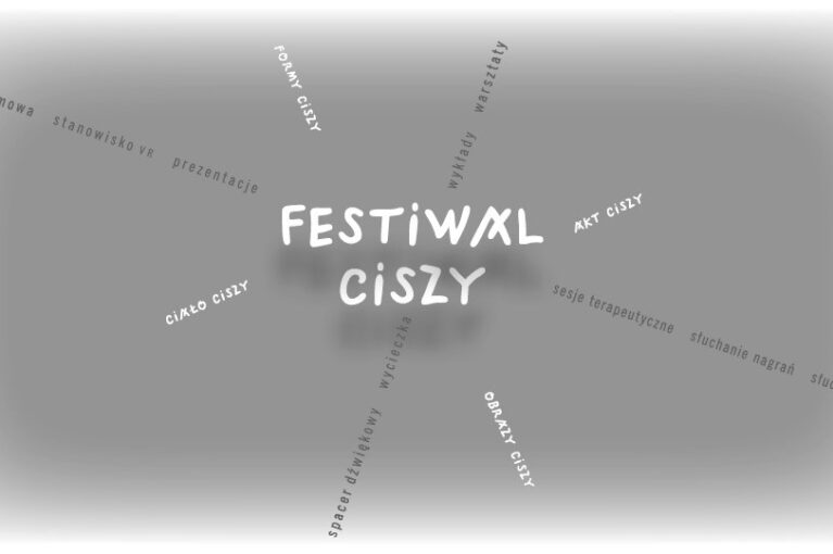 Fest_ciszy_sliderbh